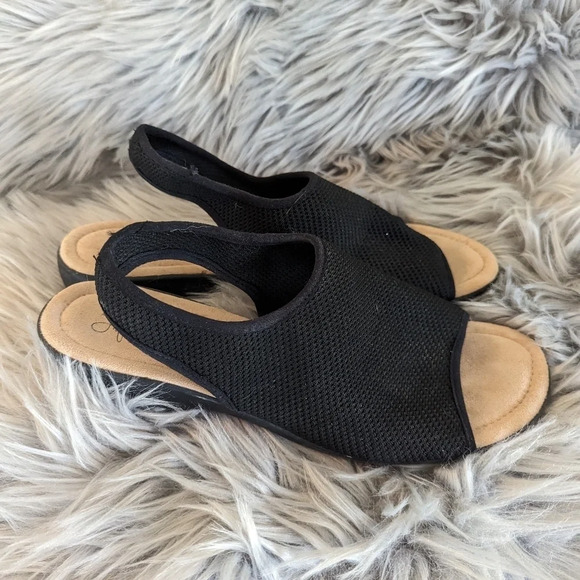 Life Stride Shoes - Life Stride size 10